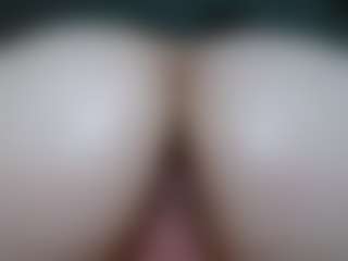 Live cam show with lusymonroe24 - Double Penetration on CamClone