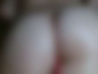 lusymonroe24 MILF webcam performer live streaming