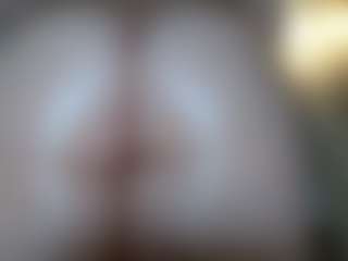 Live cam show with lusymonroe24 - Role Play MILF on UwU Esports