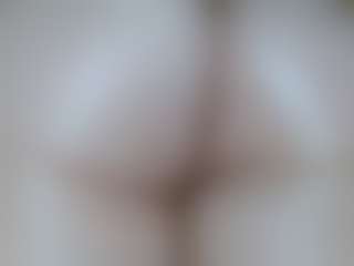Live cam show with lusymonroe24 - Role Play on CamwithHer