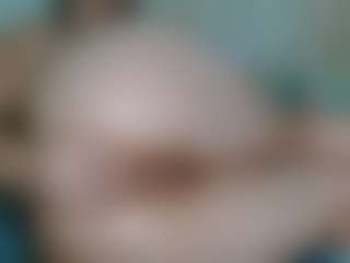Live cam show with lusymonroe24 - Role Play on nudelive.tv