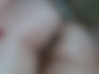 lusymonroe24's Live Sex Cam Show