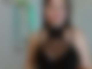 Live cam show with lusymonroe24 - Role Play on MyBangCams