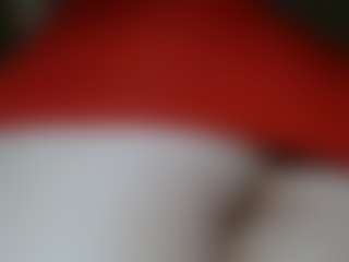 Live cam show with lusymonroe24 - Role Play on Livezox