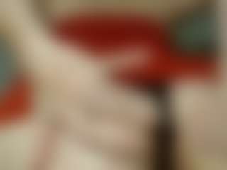 lusymonroe24's Live Sex Cam Show