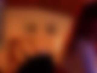 Malenas Live-Sex-Cam-Show