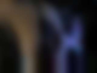 Micathewitch's Live Sex Cam Show