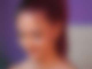 SabrinaKali's Live Sex Cam Show