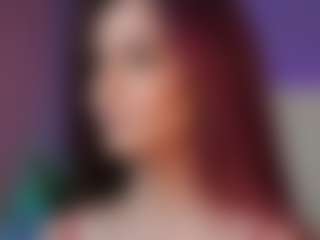 SabrinaKali's Live Sex Cam Show