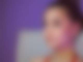 SabrinaKali's Live Sex Cam Show