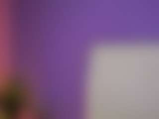 SabrinaKali's Live Sex Cam Show