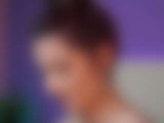 SabrinaKali's Live Sex Cam Show