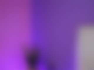 SabrinaKali's Live Sex Cam Show