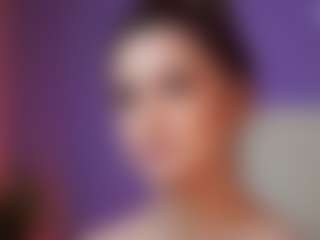 SabrinaKali's Live Sex Cam Show