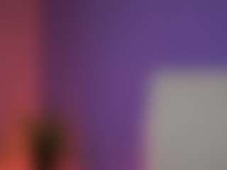 SabrinaKali's Live Sex Cam Show