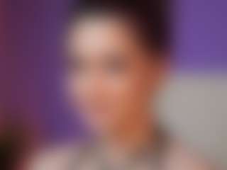SabrinaKali's Live Sex Cam Show