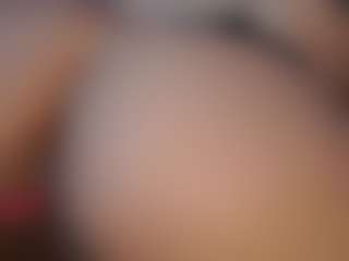 SabrinaKali's Live Sex Cam Show