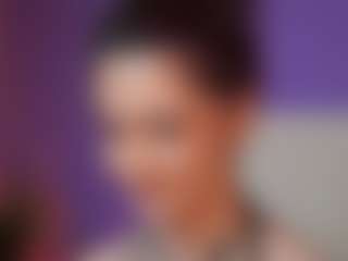 SabrinaKali's Live Sex Cam Show