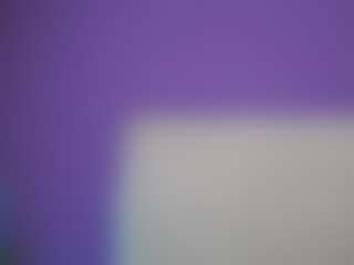 SabrinaKali's Live Sex Cam Show