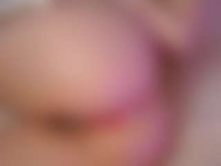 SabrinaKali's Live Sex Cam Show