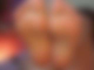 SabrinaKali's Live Sex Cam Show