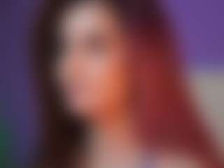 SabrinaKali's Live Sex Cam Show