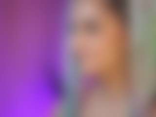 SabrinaKali's Live Sex Cam Show