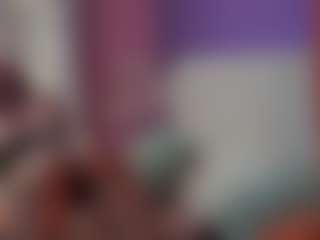 SabrinaKali's Live Sex Cam Show