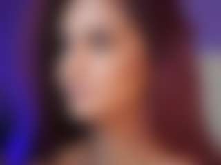 SabrinaKali's Live Sex Cam Show