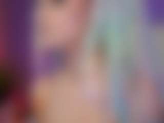 SabrinaKali's Live Sex Cam Show