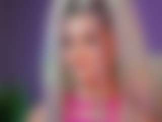 SabrinaKali's Live Sex Cam Show