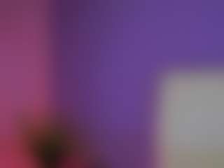SabrinaKali's Live Sex Cam Show