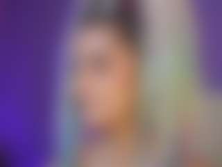 SabrinaKali's Live Sex Cam Show