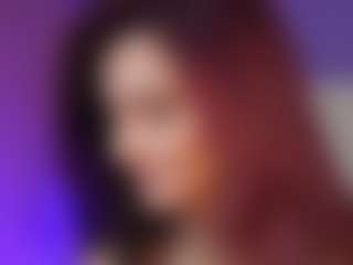 SabrinaKali's Live Sex Cam Show