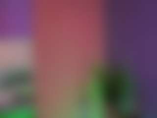 SabrinaKali's Live Sex Cam Show