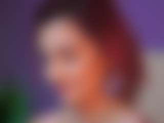 SabrinaKali's Live Sex Cam Show