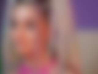SabrinaKali's Live Sex Cam Show