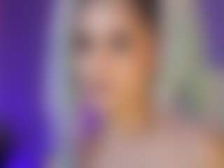 SabrinaKali's Live Sex Cam Show