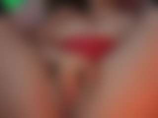 SabrinaKali's Live Sex Cam Show