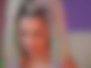 SabrinaKali's Live Sex Cam Show