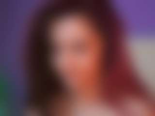 SabrinaKali's Live Sex Cam Show
