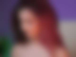 SabrinaKali's Live Sex Cam Show