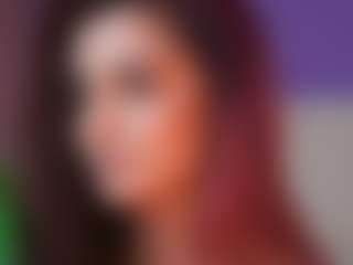 SabrinaKali's Live Sex Cam Show