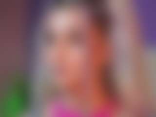 SabrinaKali's Live Sex Cam Show