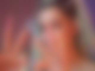 SabrinaKali's Live Sex Cam Show