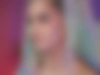 SabrinaKali's Live Sex Cam Show