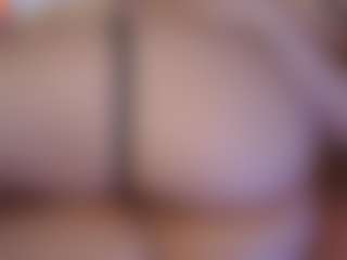 SabrinaKali's Live Sex Cam Show