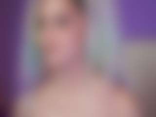 SabrinaKali's Live Sex Cam Show