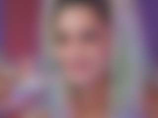 SabrinaKali's Live Sex Cam Show