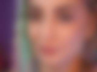 SabrinaKali's Live Sex Cam Show